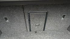 Skoda Octavia 1.4 TSI iV SE Technology DSG 5dr Estate